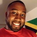 James Okafor